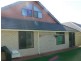 5 Coco Drive, Falcon WA 6210