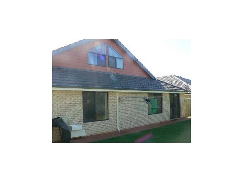 5 Coco Drive, Falcon WA 6210