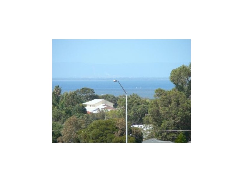 57B (Lot1554) Richview Ramble, Wannanup WA 6210