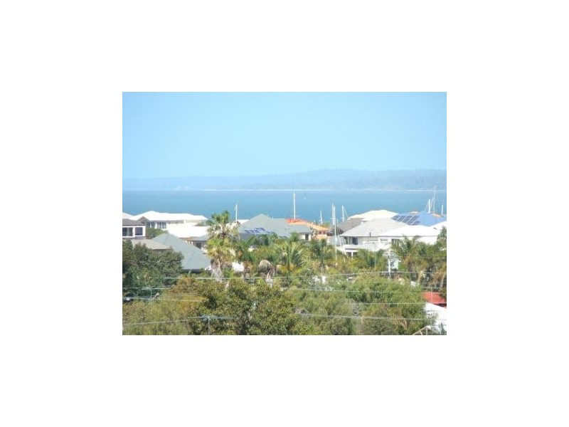 57A (Lot 1555) Richview Ramble, Wannanup WA 6210