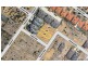 55B (Lot 1556) Richview Ramble, Wannanup WA 6210