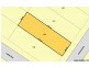 55B (Lot 1556) Richview Ramble, Wannanup WA 6210