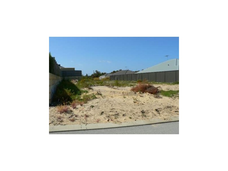 17 (Lot 1406) Richview Ramble, Wannanup WA 6210