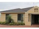 24 Oaklands Ave, Halls Head WA 6210