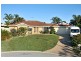 13 Amulla Crt, Halls Head WA 6210