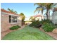 13 Amulla Crt, Halls Head WA 6210