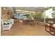 13 Amulla Crt, Halls Head WA 6210