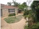 13 Amulla Crt, Halls Head WA 6210