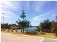 90 (Lot 740) Cormorant Key, PORT BOUVARD, Wannanup WA 6210