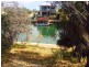 90 (Lot 740) Cormorant Key, PORT BOUVARD, Wannanup WA 6210