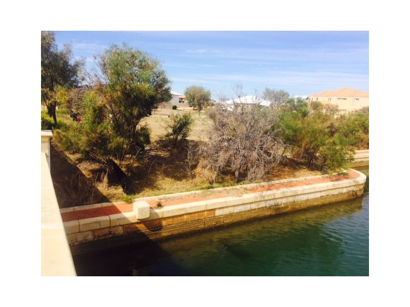 90 (Lot 740) Cormorant Key, PORT BOUVARD, Wannanup WA 6210