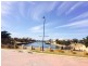 90 (Lot 740) Cormorant Key, PORT BOUVARD, Wannanup WA 6210