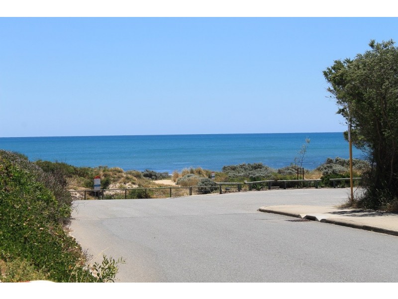 36 Ayrton St, Dawesville WA 6211