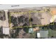 36 Ayrton St, Dawesville WA 6211