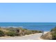 36 Ayrton St, Dawesville WA 6211