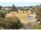 36 Ayrton St, Dawesville WA 6211
