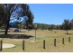 36 Ayrton St, Dawesville WA 6211