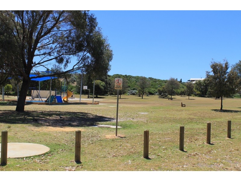 36 Ayrton St, Dawesville WA 6211