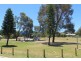 36 Ayrton St, Dawesville WA 6211