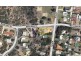 36 Ayrton St, Dawesville WA 6211