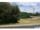 36 Ayrton St, Dawesville WA 6211