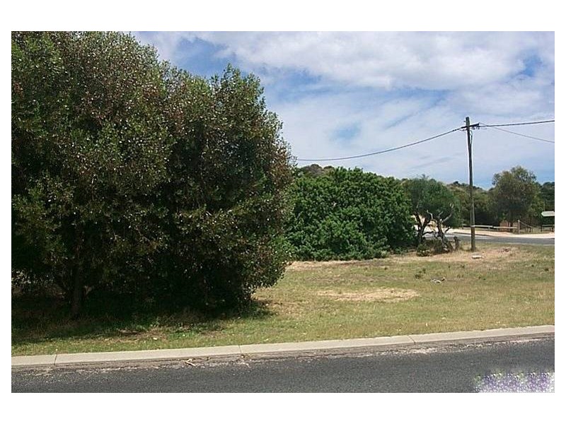 36 Ayrton St, Dawesville WA 6211