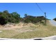 36 Ayrton St, Dawesville WA 6211