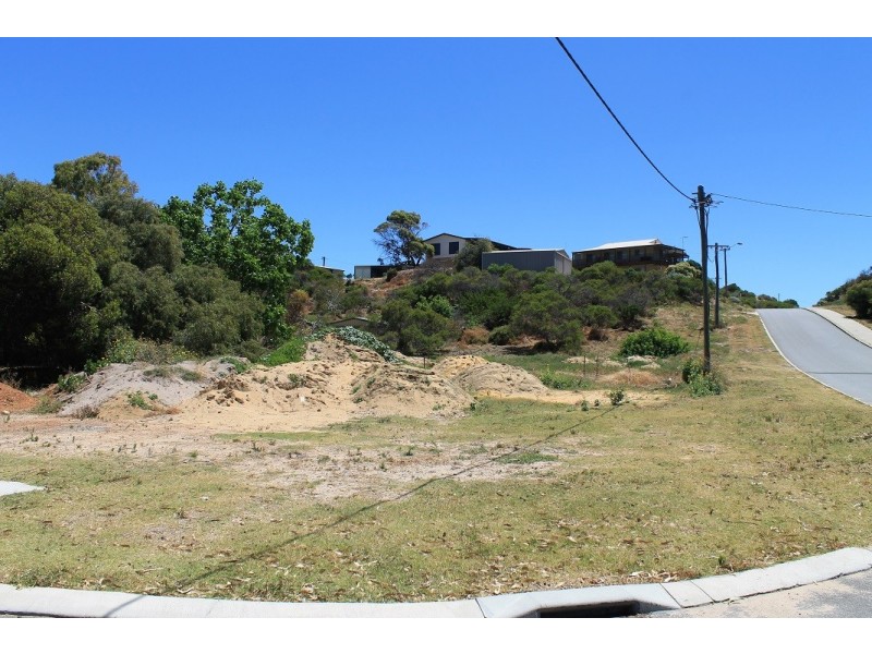 36 Ayrton St, Dawesville WA 6211