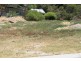 36 Ayrton St, Dawesville WA 6211
