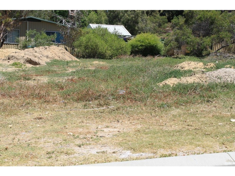 36 Ayrton St, Dawesville WA 6211