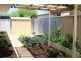 11 Piombino View, Secret Harbour WA 6173
