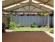 11 Piombino View, Secret Harbour WA 6173