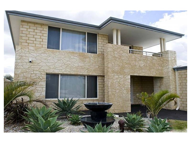 8 Turtles Bend, Secret Harbour WA 6173