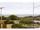 8 Turtles Bend, Secret Harbour WA 6173