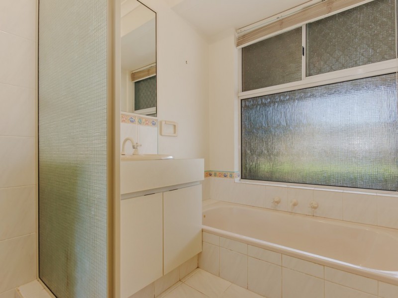 8 Wardell Loop, Dudley Park WA 6210