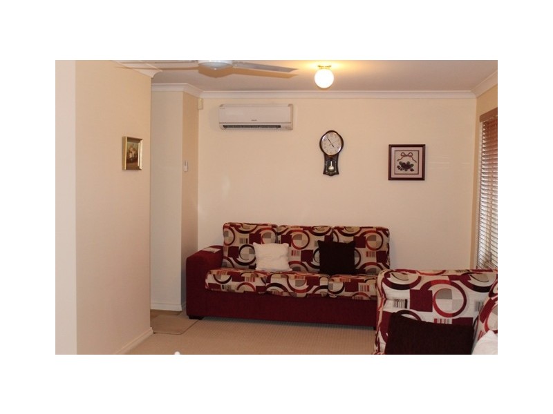 8 Wardell Loop, Dudley Park WA 6210