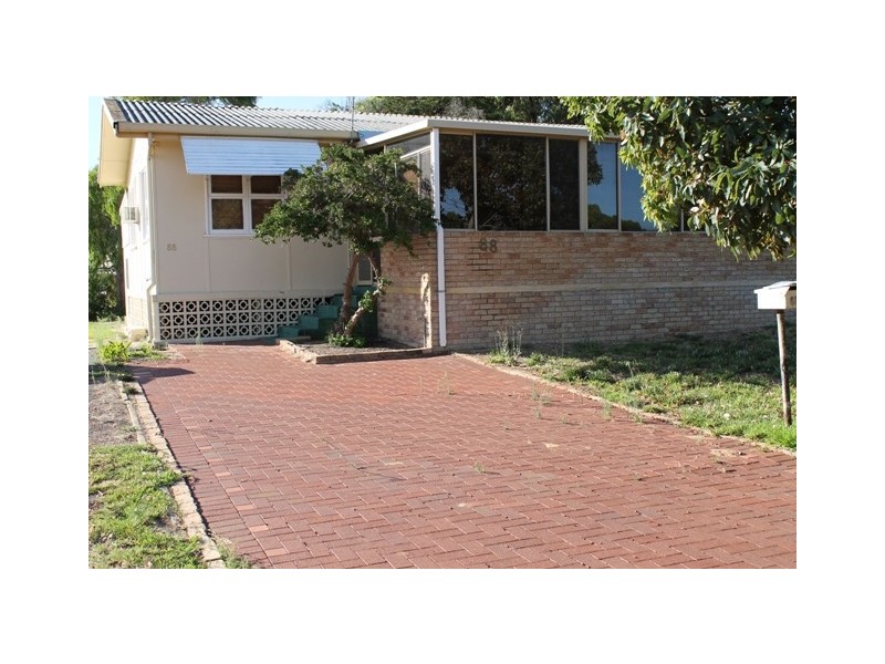 88 Galatea Street, Falcon WA 6210