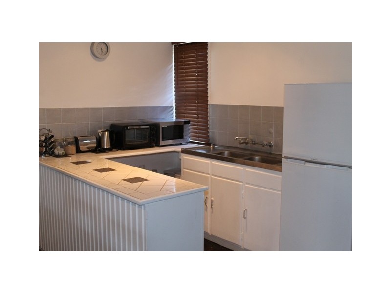 88 Galatea Street, Falcon WA 6210