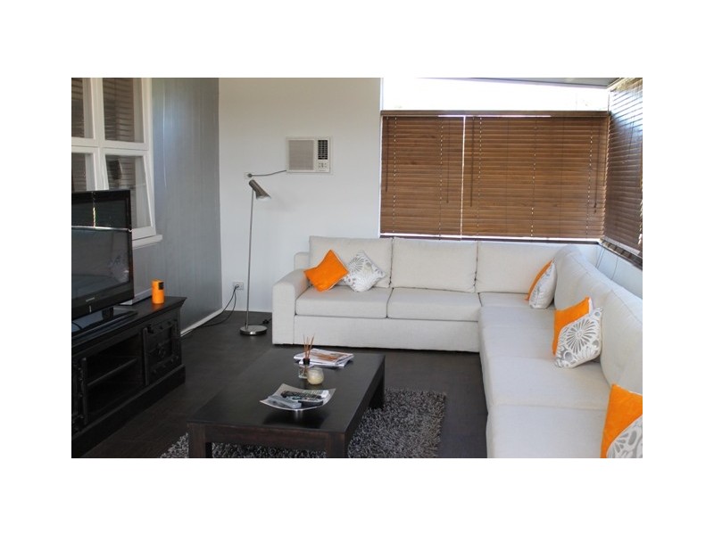 88 Galatea Street, Falcon WA 6210