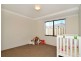 13 Carissa Turn, Halls Head WA 6210