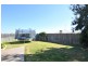 13 Carissa Turn, Halls Head WA 6210