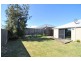 13 Carissa Turn, Halls Head WA 6210