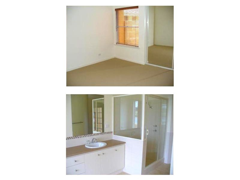 8 Lakeway Retreat, Dawesville WA 6211