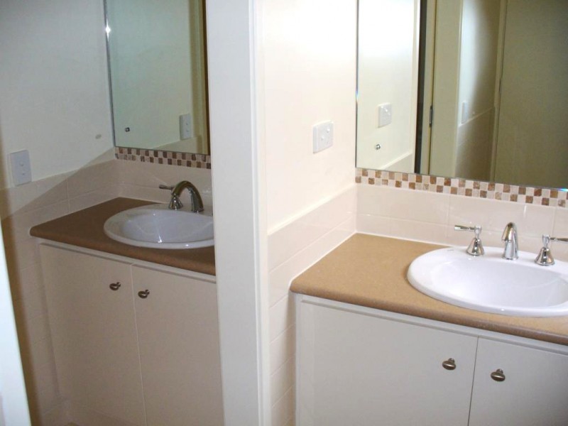 8 Lakeway Retreat, Dawesville WA 6211