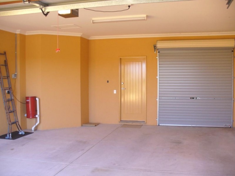 8 Lakeway Retreat, Dawesville WA 6211