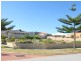 27 BATAVIA AVENUE, Wannanup WA 6210