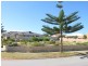27 BATAVIA AVENUE, Wannanup WA 6210