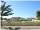 27 BATAVIA AVENUE, Wannanup WA 6210