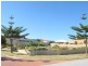 27 BATAVIA AVENUE, Wannanup WA 6210