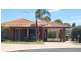 3a Ensay Place, Dudley Park WA 6210
